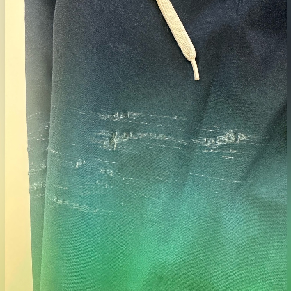 Shorts 🩳 - Picture 5 of 7